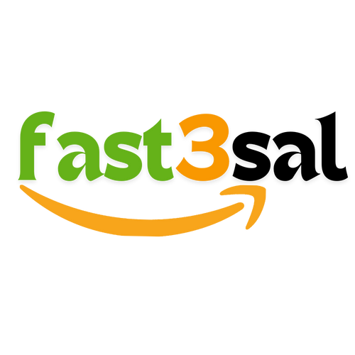 fast3sal